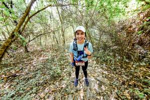 BIB: 1461
                            <button type="button" onclick="openModal(7048692)" class="btn btn-primary btn-sm float-right btn-popup" data-toggle="modal" data-target=".modal-high-quality">
                        <i class="fas fa-shopping-cart"></i> Add to Cart
                    </button>
                                            <button type="button" onclick="isThisMe(7048692, true)" class="btn btn-success btn-sm float-right btn-popup btn-isme hidden" data-toggle="tooltip" data-placement="bottom" title="นี่คือรูปของคุณใช่ไหม คลิกที่นี่เพื่อเอาเข้าอัลบั้ม">
                        <i class="fas fa-plus"></i> Add to album
                    </button>
                    <button type="button" onclick="isThisMe(7048692, false)" class="btn btn-warning btn-sm float-right btn-popup btn-isnotme hidden">
                        <i class="fas fa-ban"></i> Remove from album
                    </button>